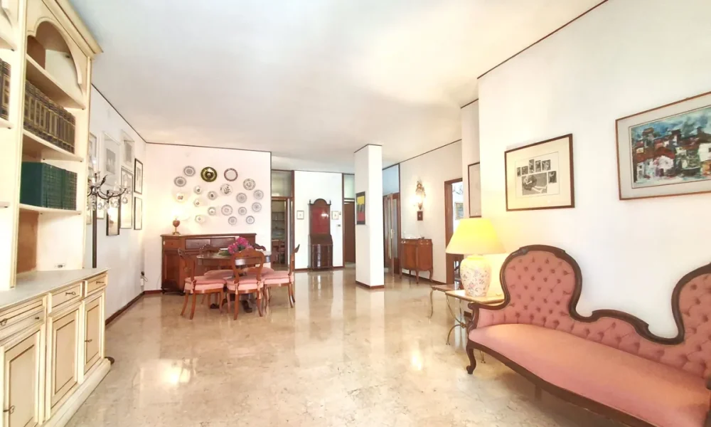 padova-zonaforcellini-appartamento-vendita-duecamere-ampispazi--207-03