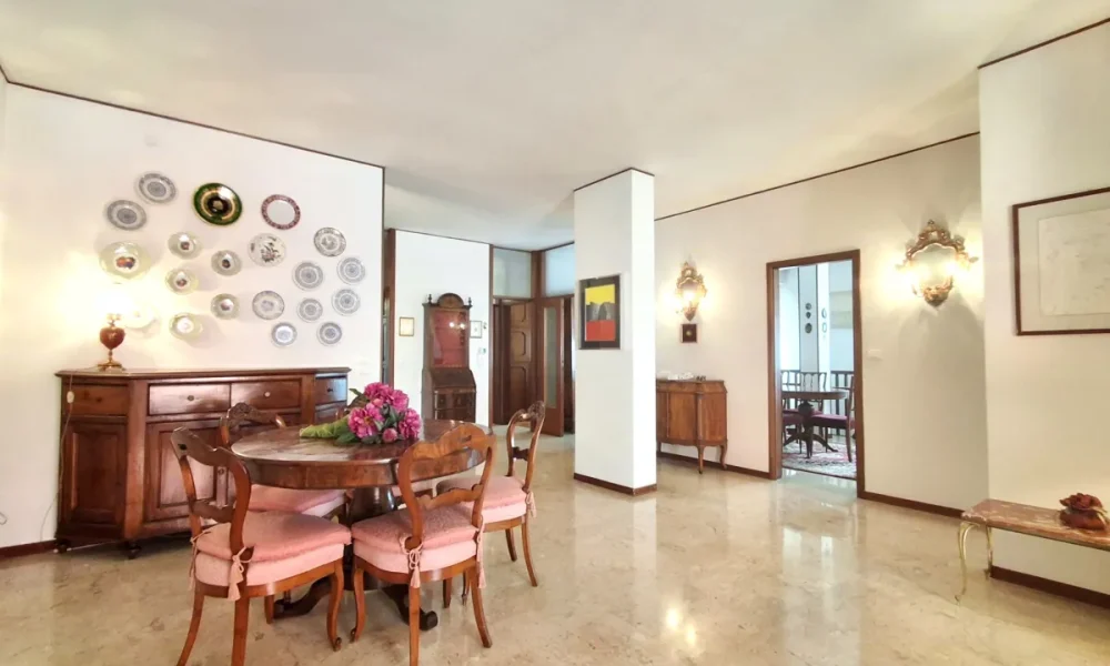 padova-zonaforcellini-appartamento-vendita-duecamere-ampispazi--207-04