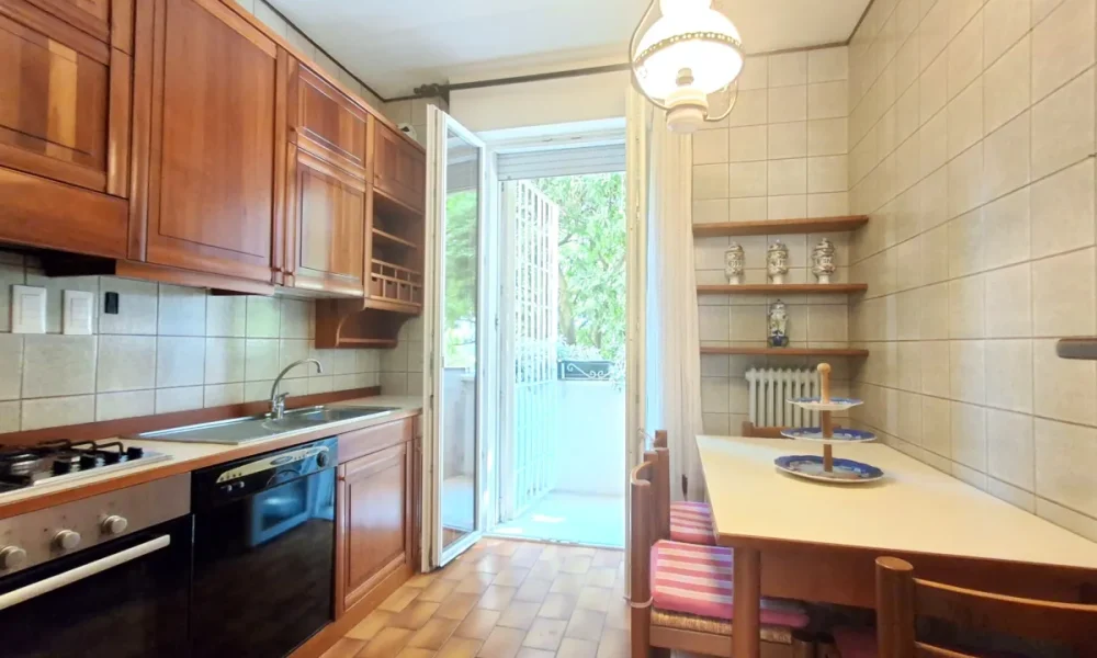 padova-zonaforcellini-appartamento-vendita-duecamere-ampispazi--207-05