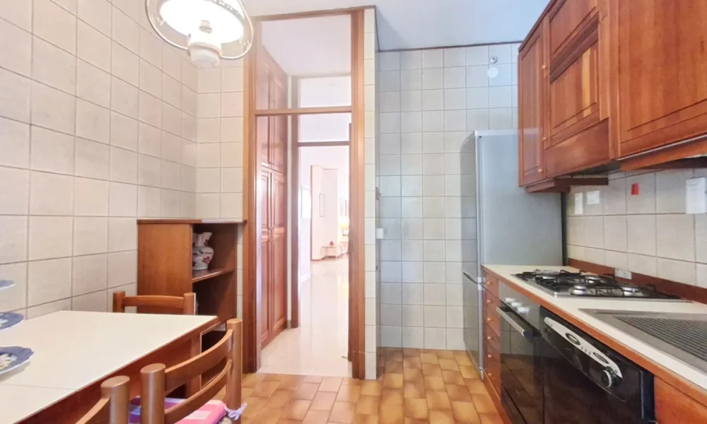 padova-zonaforcellini-appartamento-vendita-duecamere-ampispazi--207-06