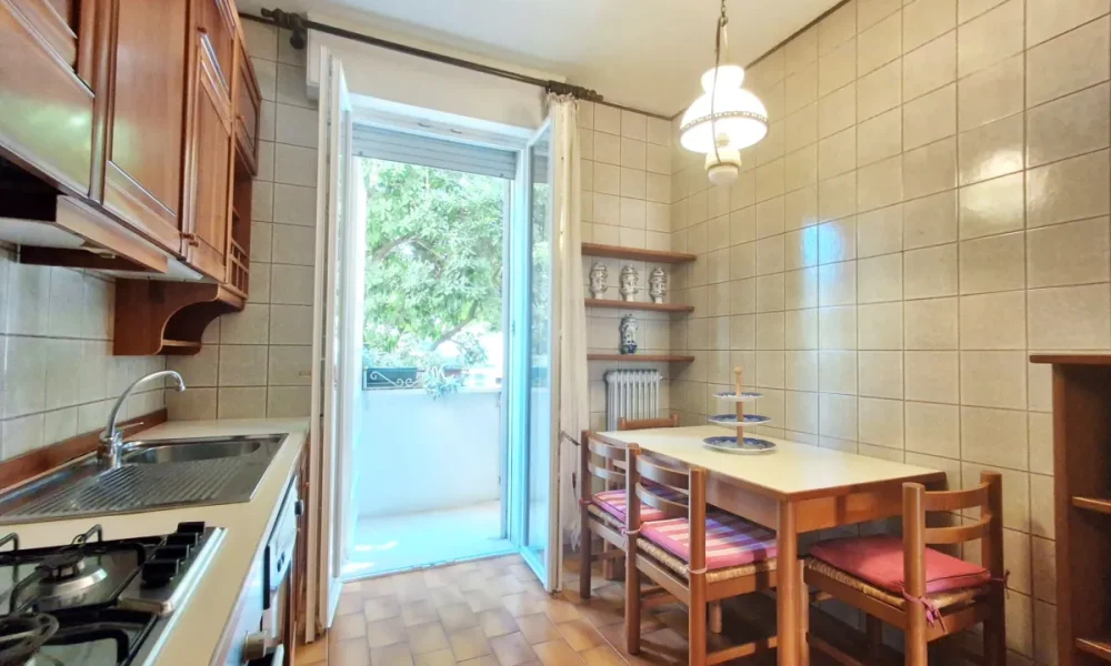 padova-zonaforcellini-appartamento-vendita-duecamere-ampispazi--207-07
