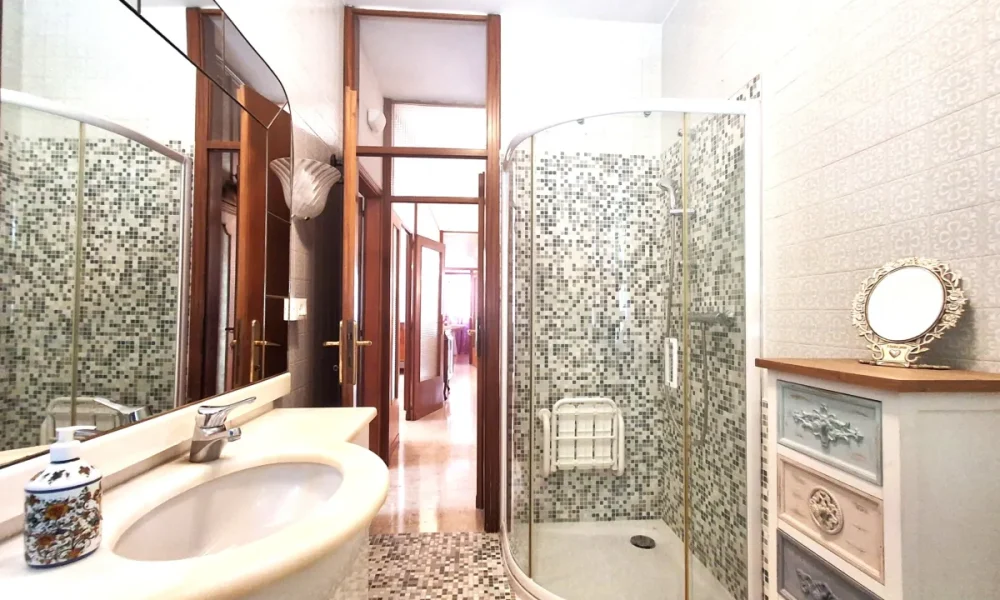 padova-zonaforcellini-appartamento-vendita-duecamere-ampispazi--207-09