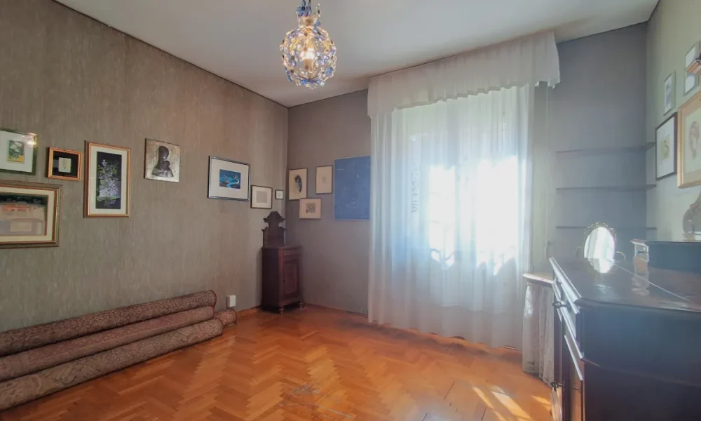 padova-zonaforcellini-appartamento-vendita-duecamere-ampispazi--207-10