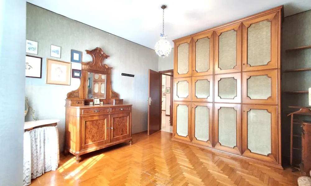 padova-zonaforcellini-appartamento-vendita-duecamere-ampispazi--207-11