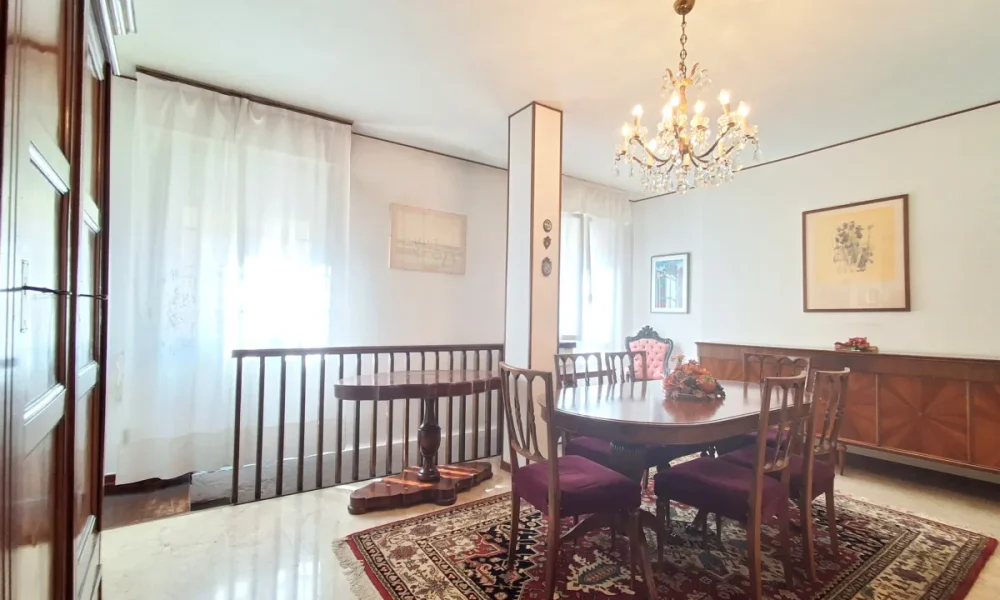 padova-zonaforcellini-appartamento-vendita-duecamere-ampispazi--207-12
