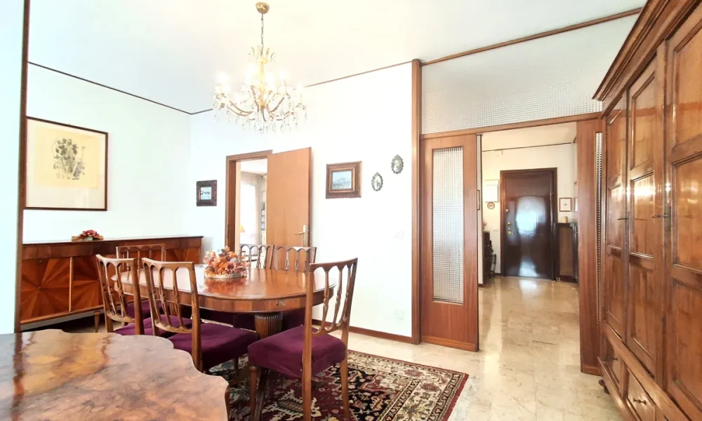 padova-zonaforcellini-appartamento-vendita-duecamere-ampispazi--207-13