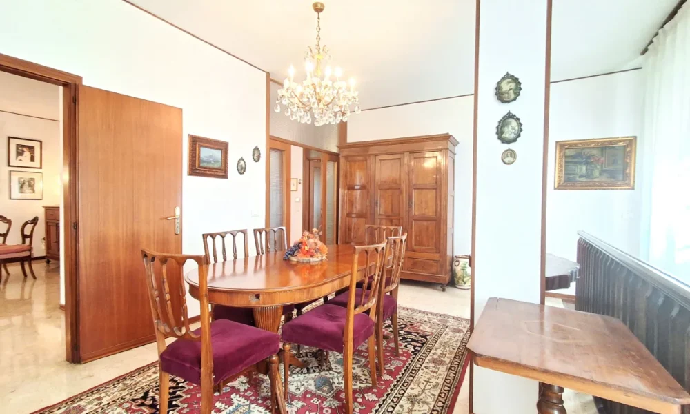 padova-zonaforcellini-appartamento-vendita-duecamere-ampispazi--207-14