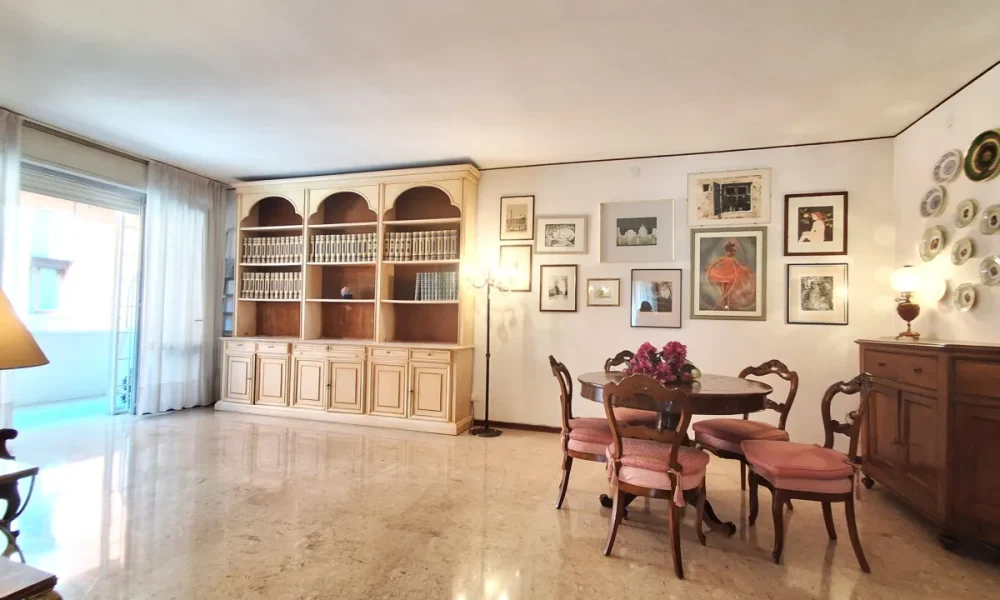 padova-zonaforcellini-appartamento-vendita-duecamere-ampispazi--207-15