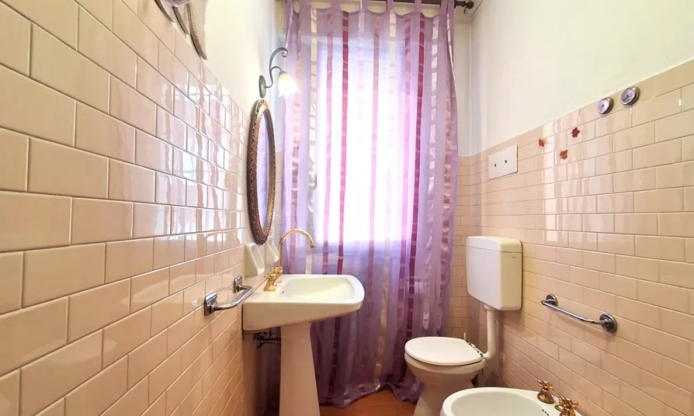 padova-zonaforcellini-appartamento-vendita-duecamere-ampispazi--207-16