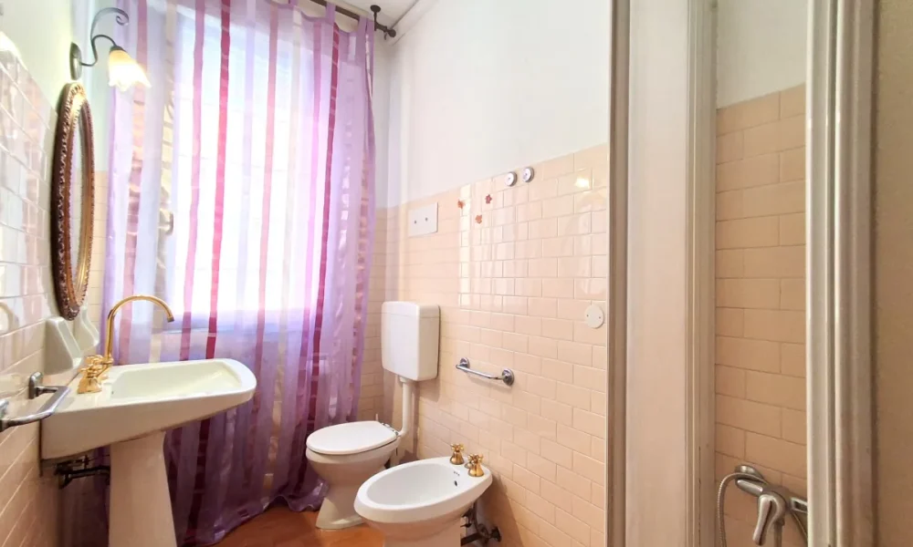 padova-zonaforcellini-appartamento-vendita-duecamere-ampispazi--207-17