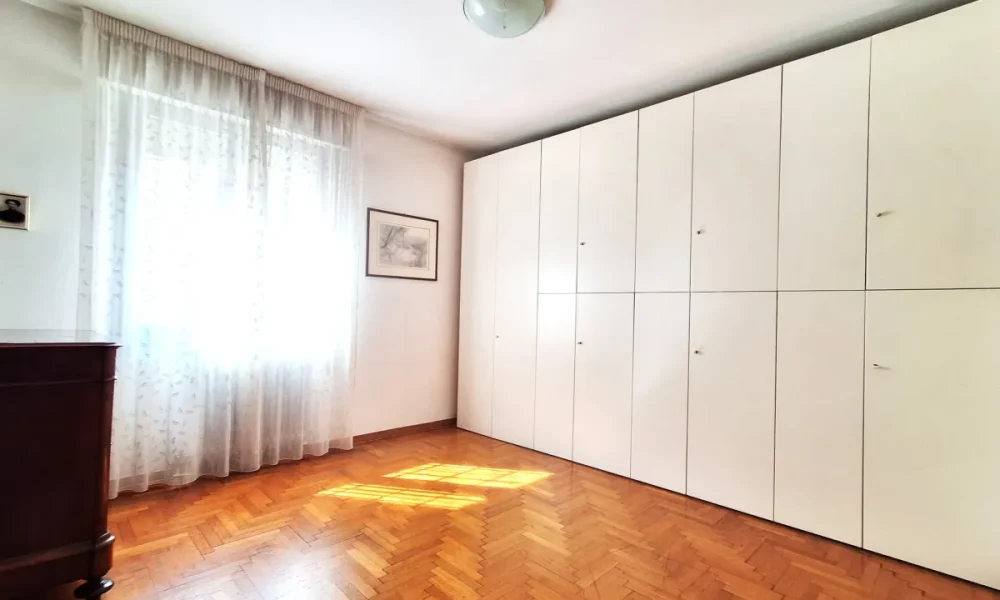 padova-zonaforcellini-appartamento-vendita-duecamere-ampispazi--207-18