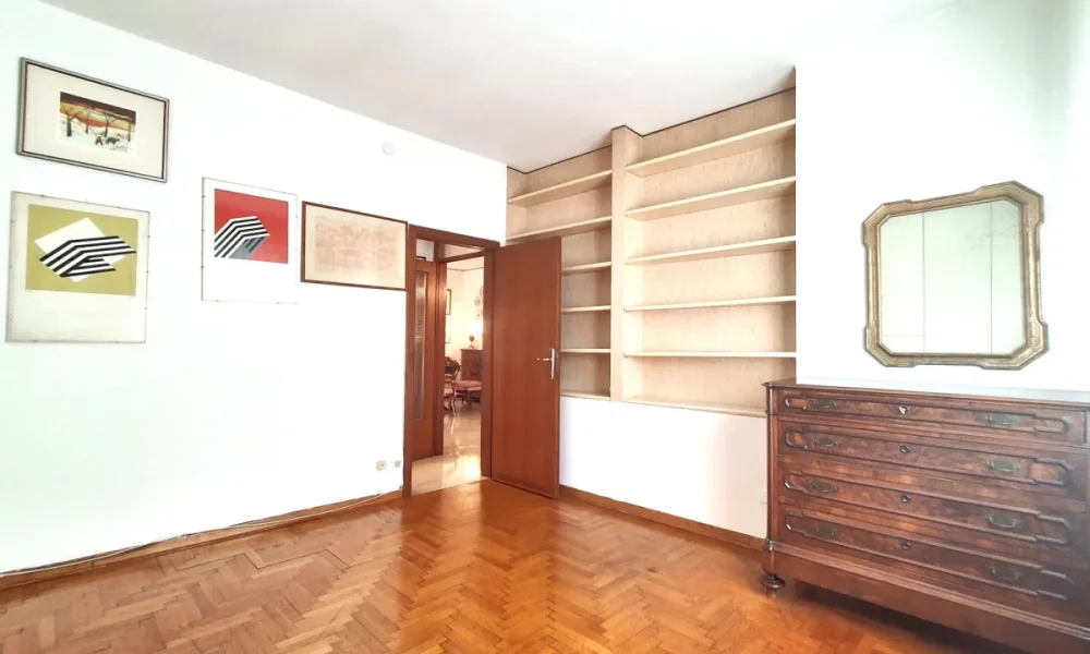 padova-zonaforcellini-appartamento-vendita-duecamere-ampispazi--207-19