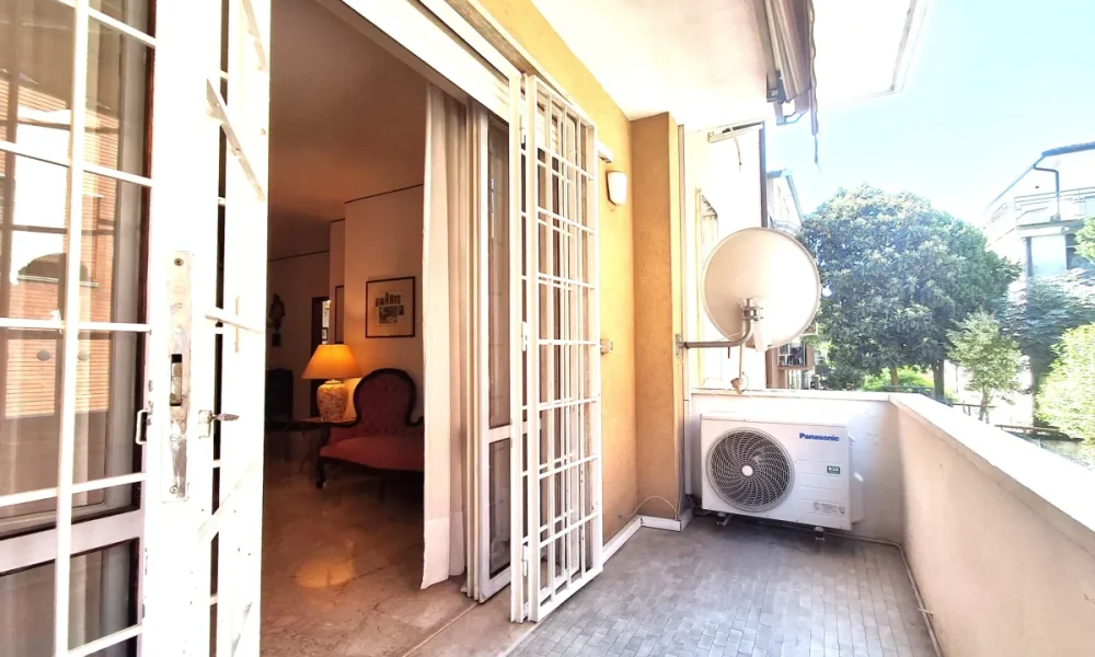 padova-zonaforcellini-appartamento-vendita-duecamere-ampispazi--207-20