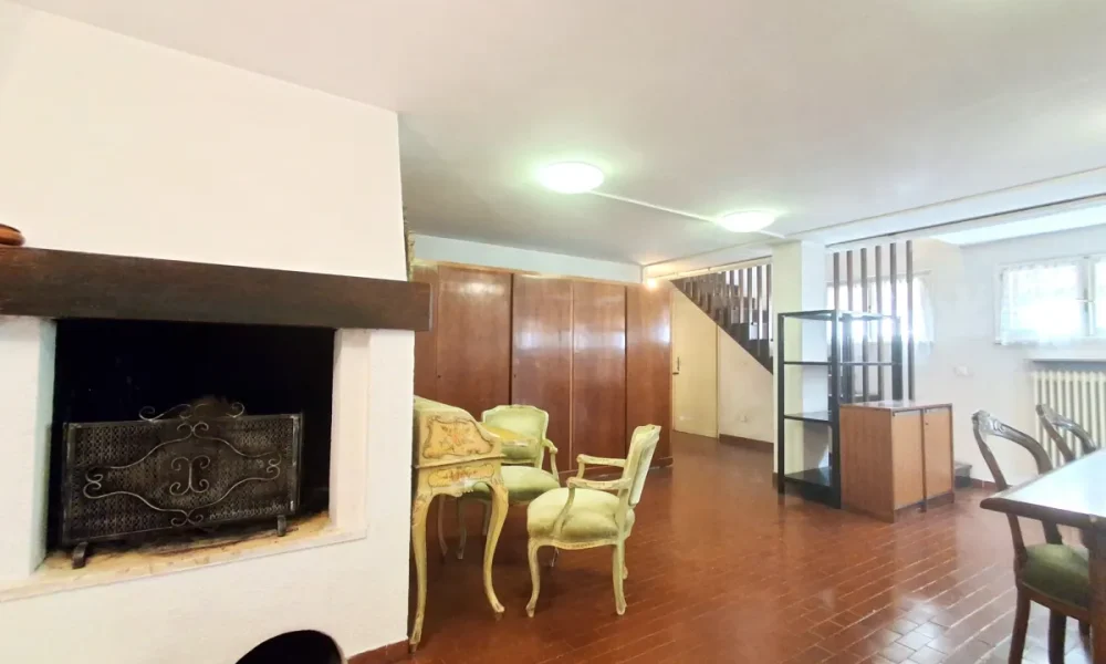 padova-zonaforcellini-appartamento-vendita-duecamere-ampispazi--207-21