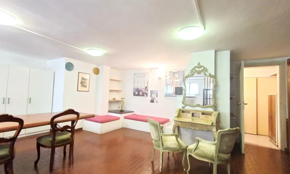 padova-zonaforcellini-appartamento-vendita-duecamere-ampispazi--207-22