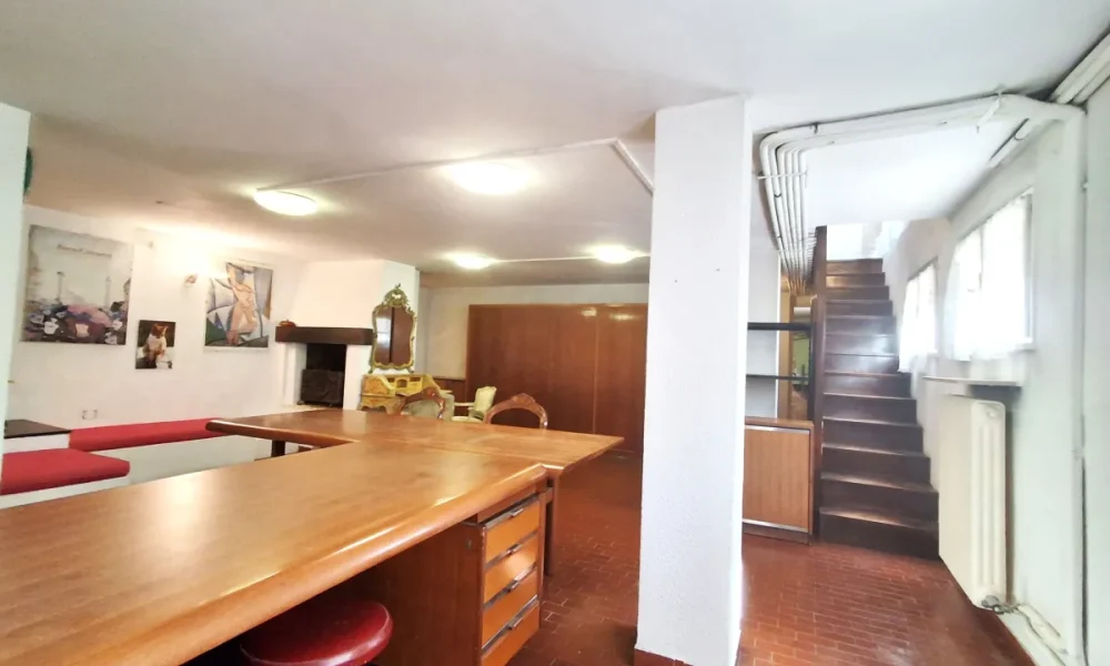 padova-zonaforcellini-appartamento-vendita-duecamere-ampispazi--207-23