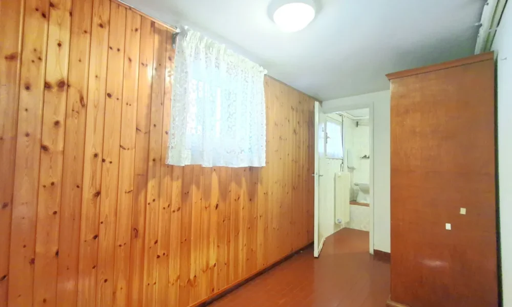 padova-zonaforcellini-appartamento-vendita-duecamere-ampispazi--207-24
