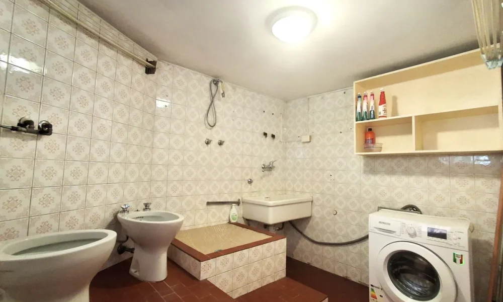 padova-zonaforcellini-appartamento-vendita-duecamere-ampispazi--207-25