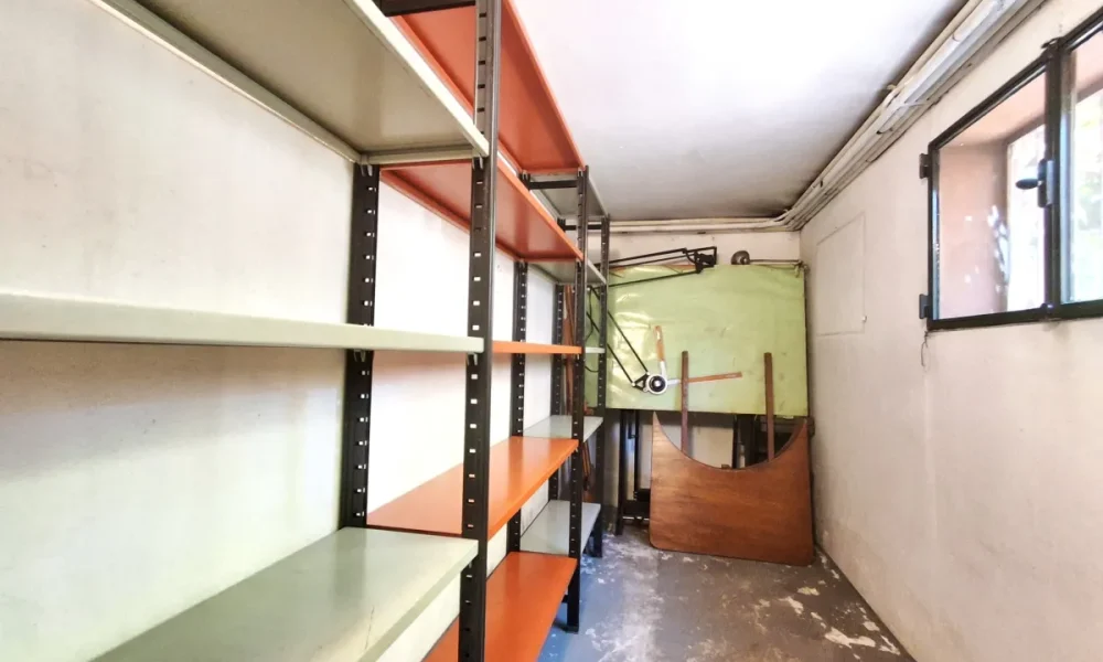 padova-zonaforcellini-appartamento-vendita-duecamere-ampispazi--207-26