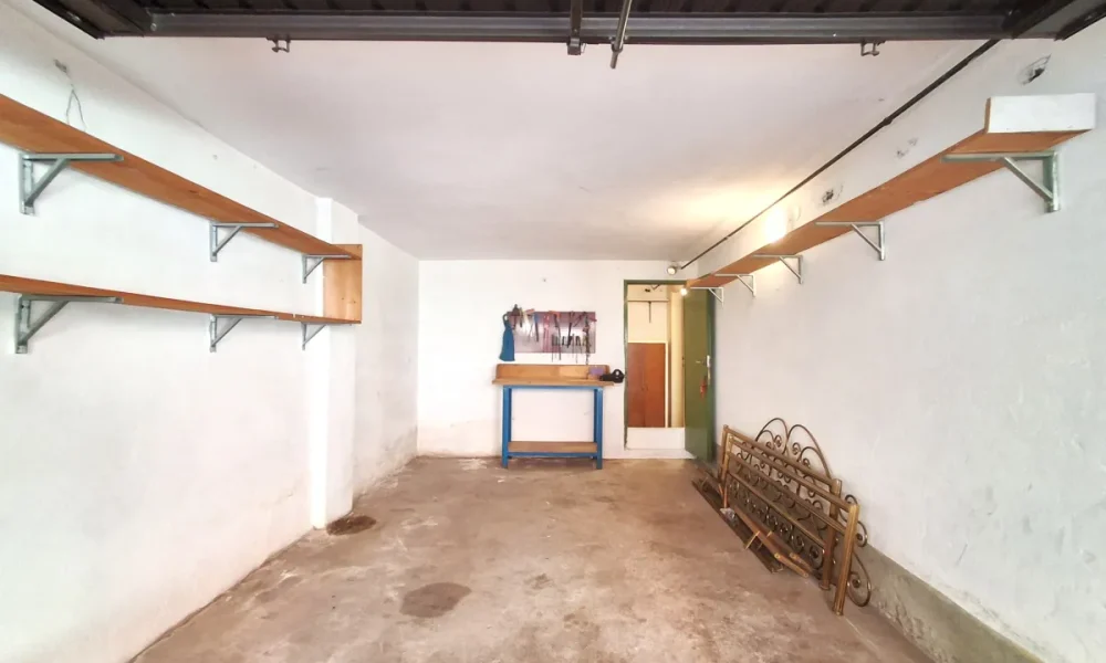 padova-zonaforcellini-appartamento-vendita-duecamere-ampispazi--207-27