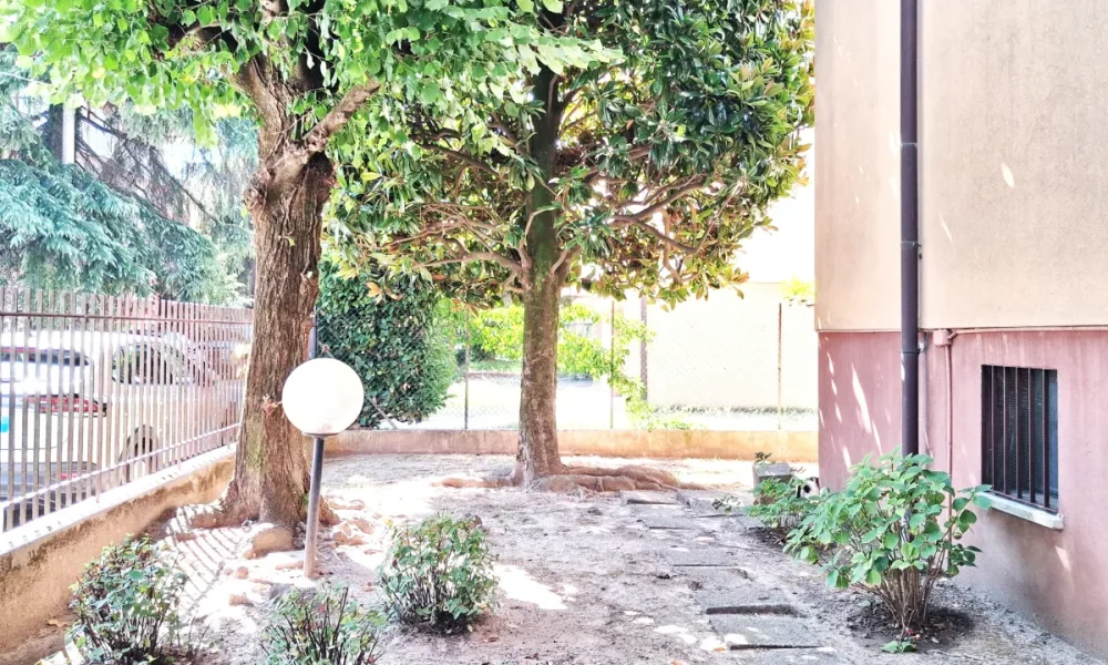 padova-zonaforcellini-appartamento-vendita-duecamere-ampispazi--207-28