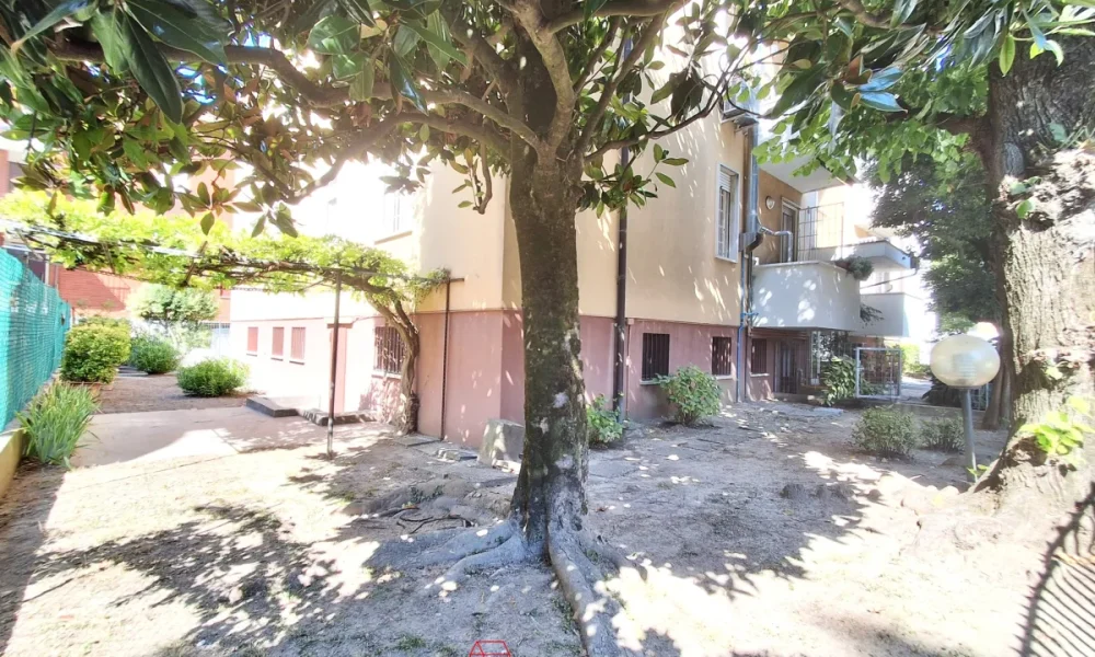 padova-zonaforcellini-appartamento-vendita-duecamere-ampispazi--207-29