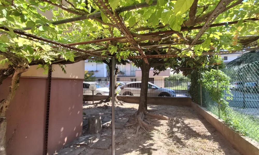 padova-zonaforcellini-appartamento-vendita-duecamere-ampispazi--207-30