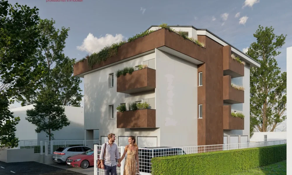 padova-zonaguizza-appartamento-nuovacostruzione--253-05