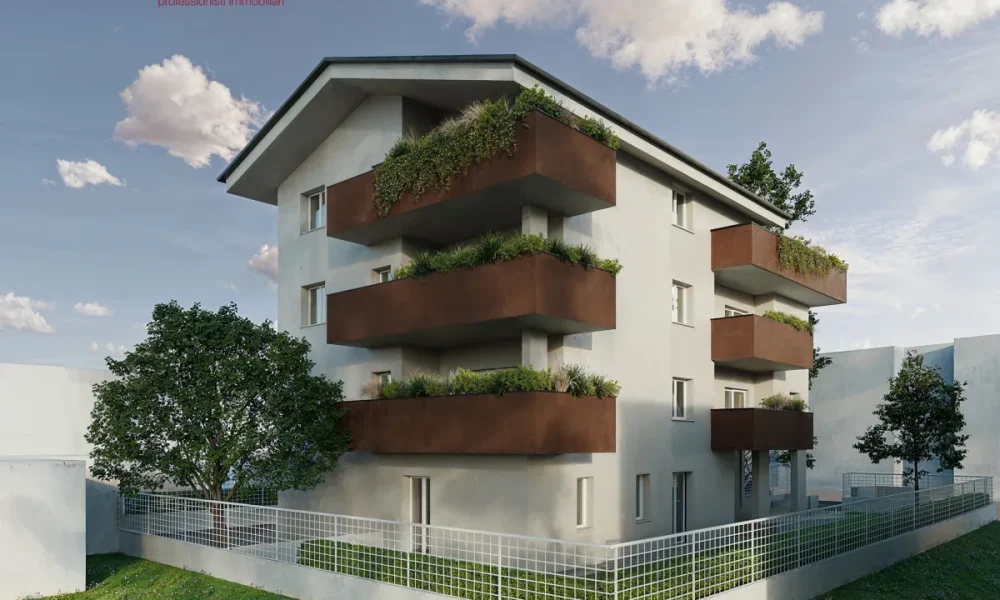 padova-zonaguizza-appartamento-nuovacostruzione--253-06