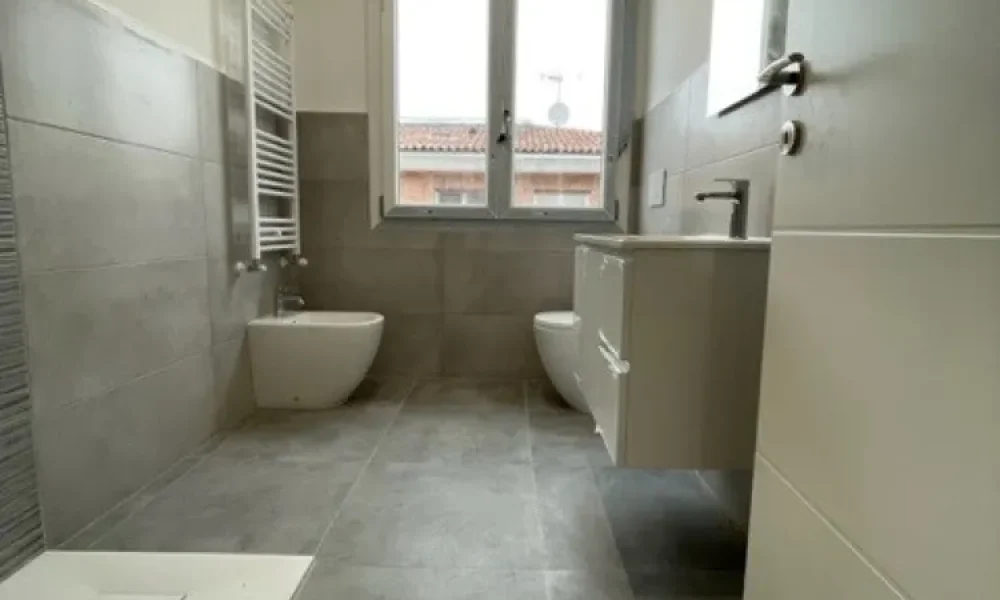 padova-zonaguizza-appartamento-nuovacostruzione-tipointerni--253-06