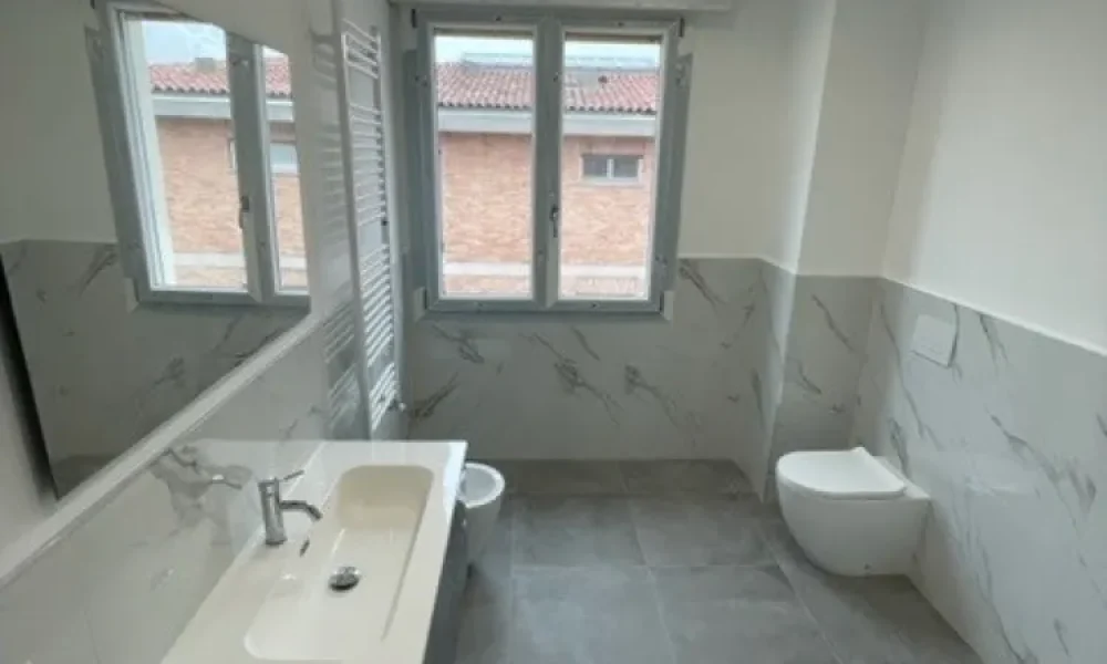 padova-zonaguizza-appartamento-nuovacostruzione-tipointerni--253-08