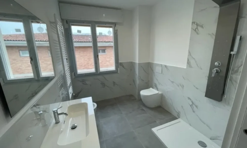padova-zonaguizza-appartamento-nuovacostruzione-tipointerni--253-09