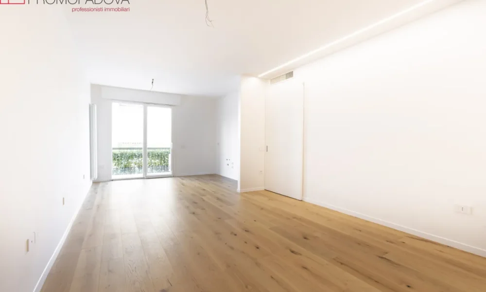 padova-zonaguizza-appartamento-nuovacostruzione-tipointerni--253-13