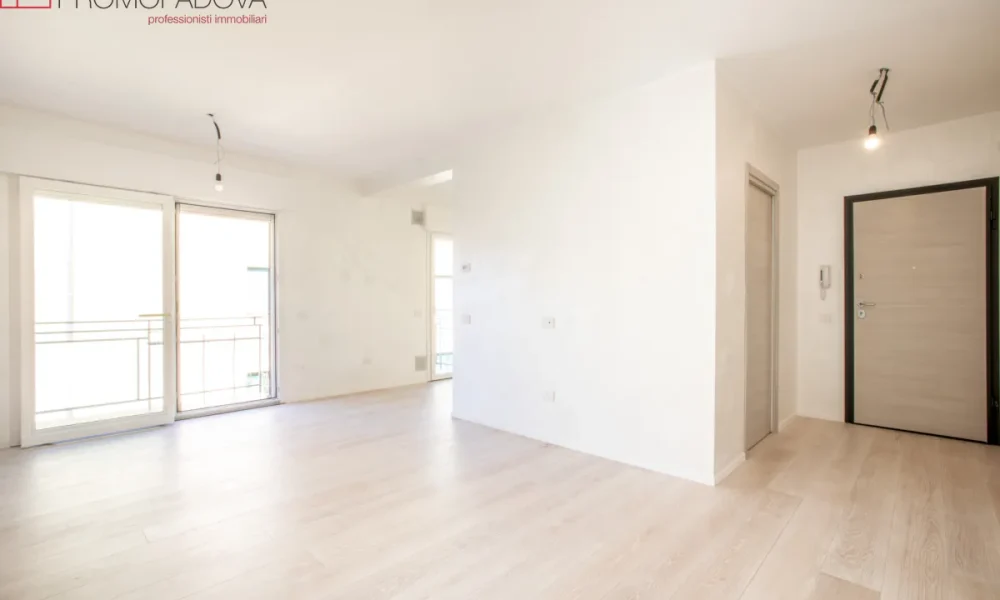padova-zonaguizza-appartamento-nuovacostruzione-tipointerni--253-14