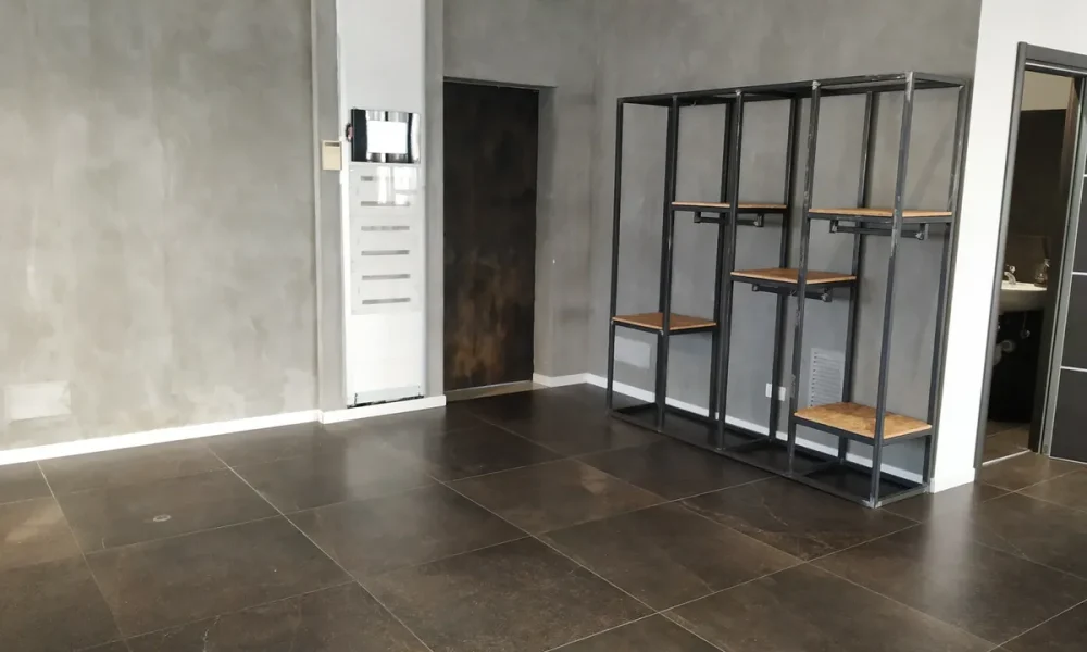 padova-zonaindustriale-showroom-ufficio-openspace-71A-03