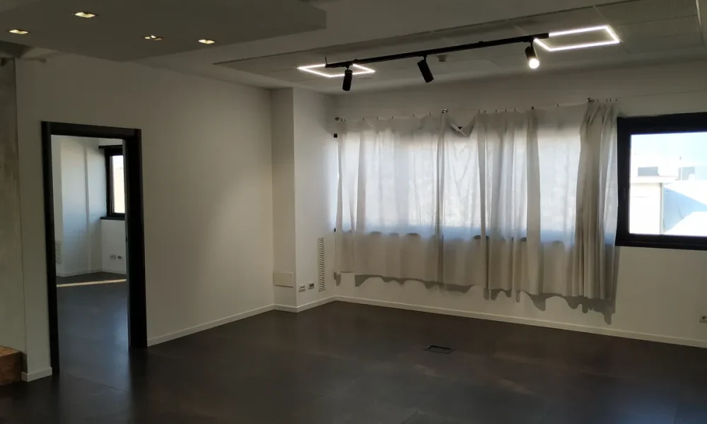 padova-zonaindustriale-showroom-ufficio-openspace-71A-04