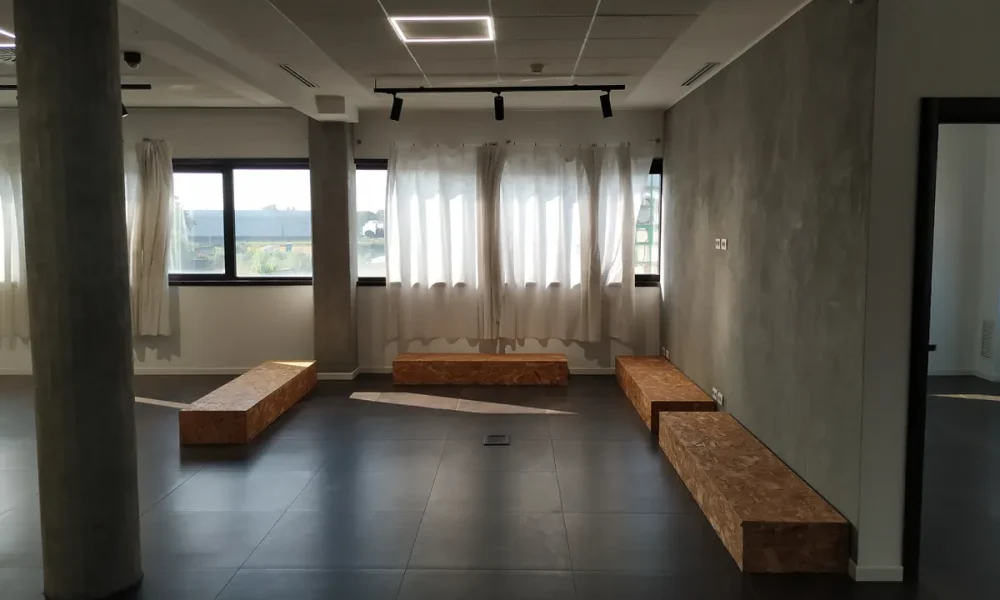 padova-zonaindustriale-showroom-ufficio-openspace-71A-06