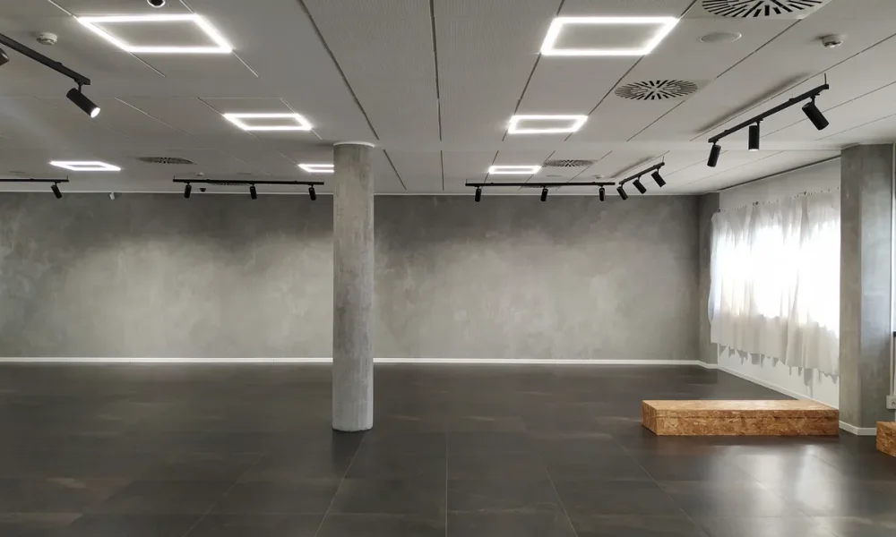 padova-zonaindustriale-showroom-ufficio-openspace-71A-08