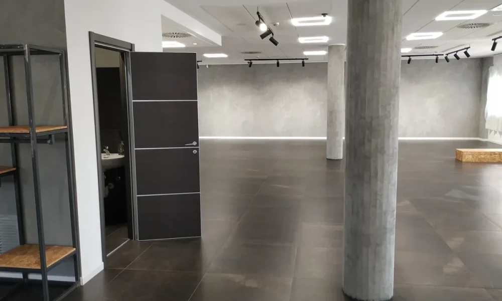 padova-zonaindustriale-showroom-ufficio-openspace-71A-09