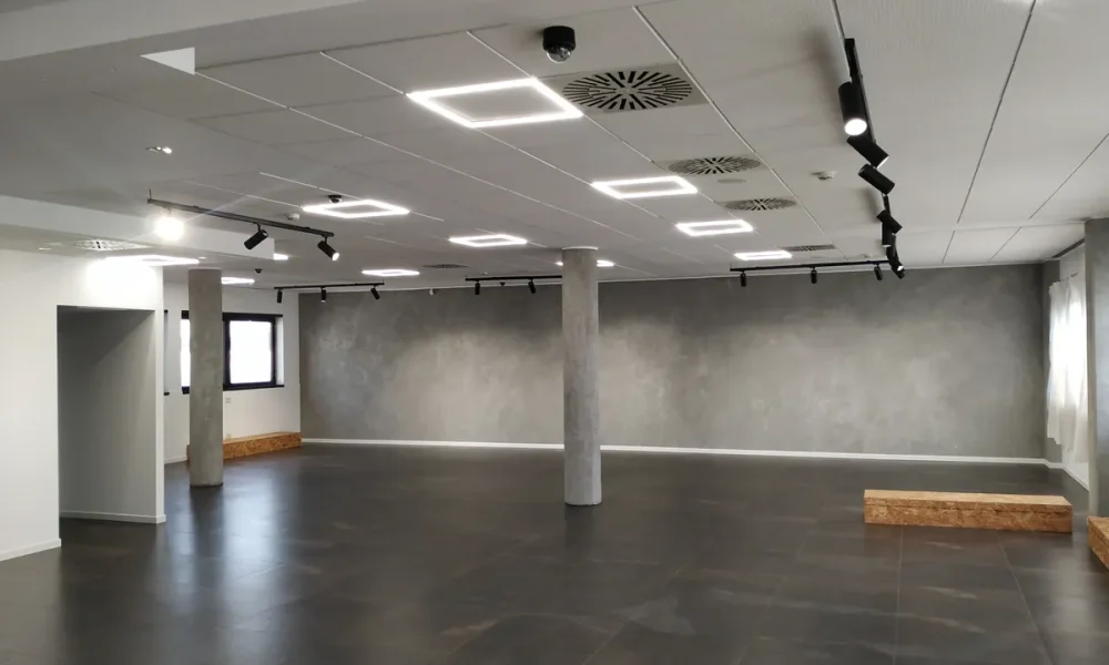 padova-zonaindustriale-showroom-ufficio-openspace-71A-10