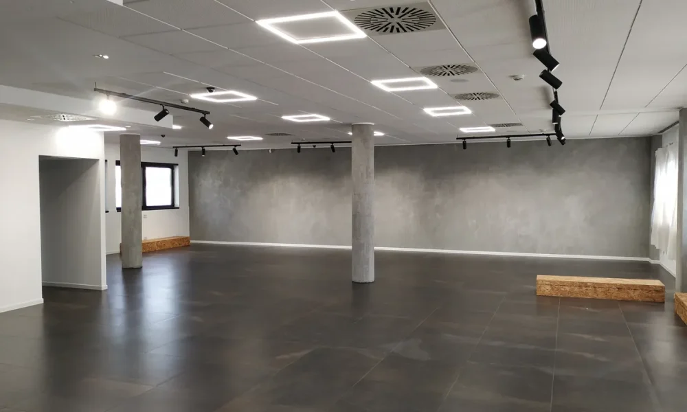 padova-zonaindustriale-showroom-ufficio-openspace-71A-11