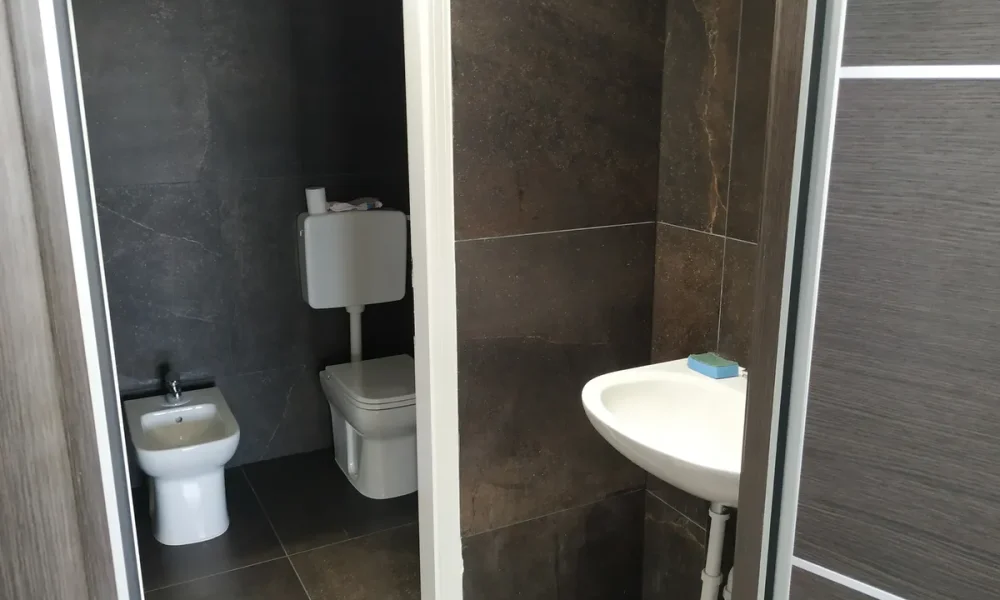 padova-zonaindustriale-showroom-ufficio-openspace-71A-13