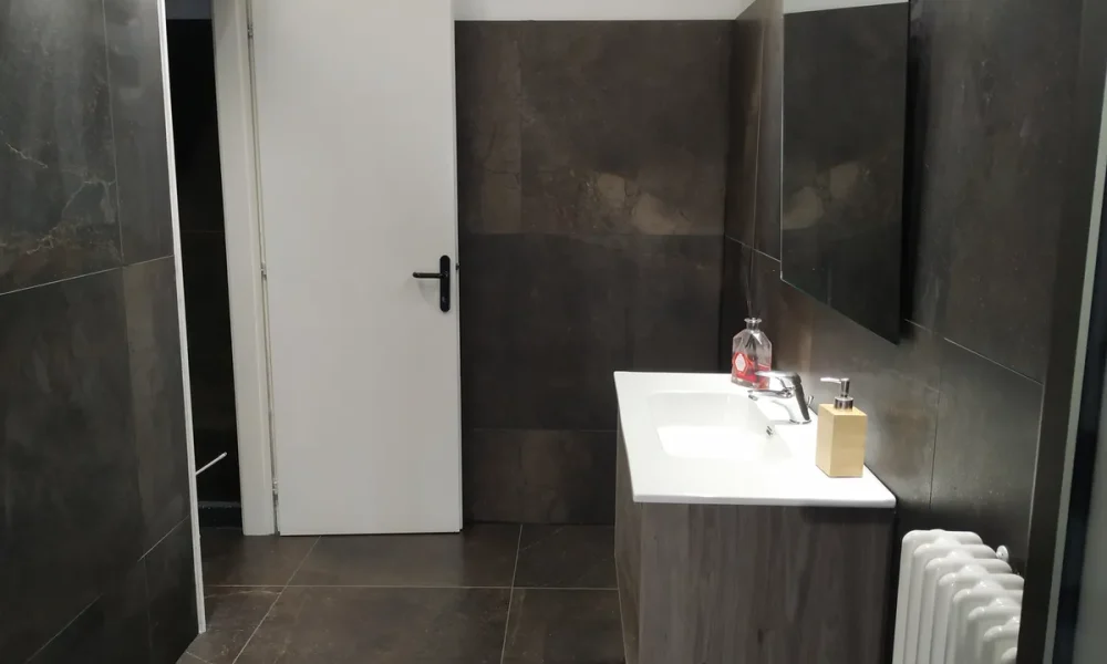 padova-zonaindustriale-showroom-ufficio-openspace-71A-14