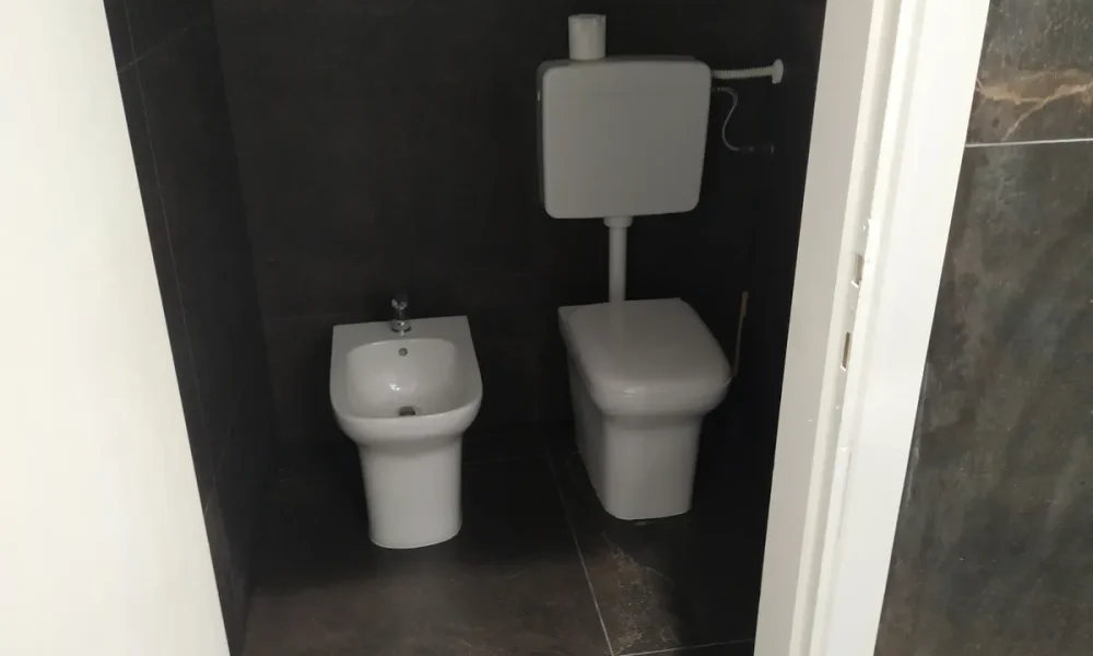 padova-zonaindustriale-showroom-ufficio-openspace-71A-15