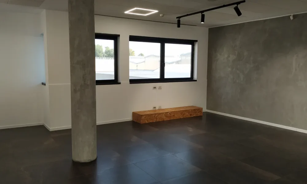 padova-zonaindustriale-showroom-ufficio-openspace-71A-16