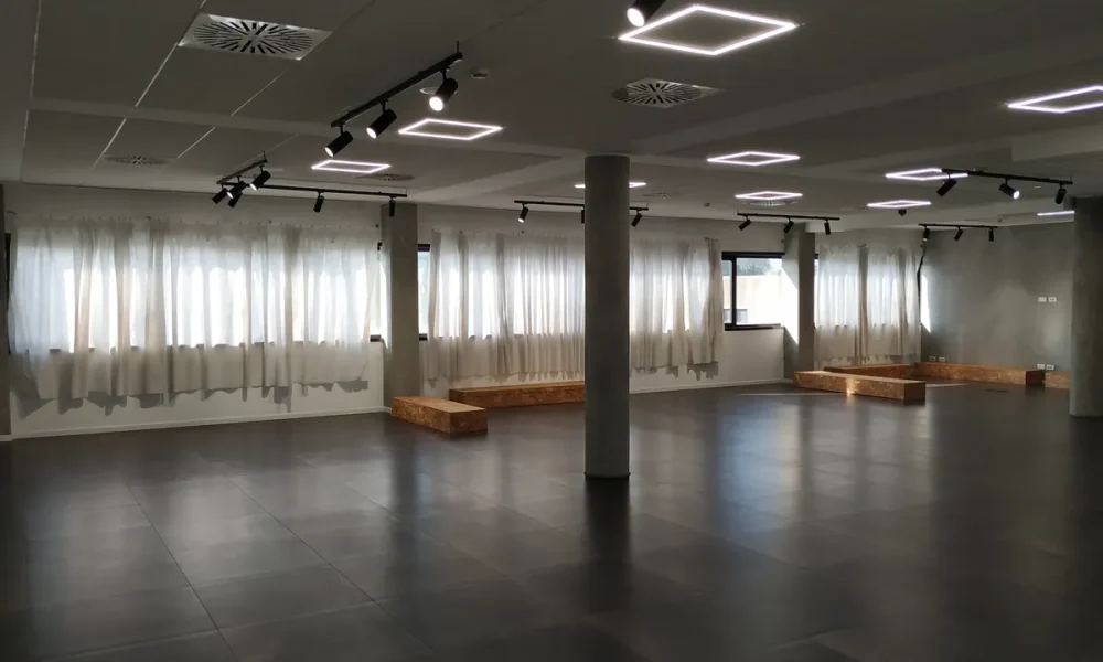 padova-zonaindustriale-showroom-ufficio-openspace-71A-18