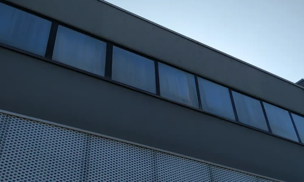 padova-zonaindustriale-showroom-ufficio-openspace-71A-20