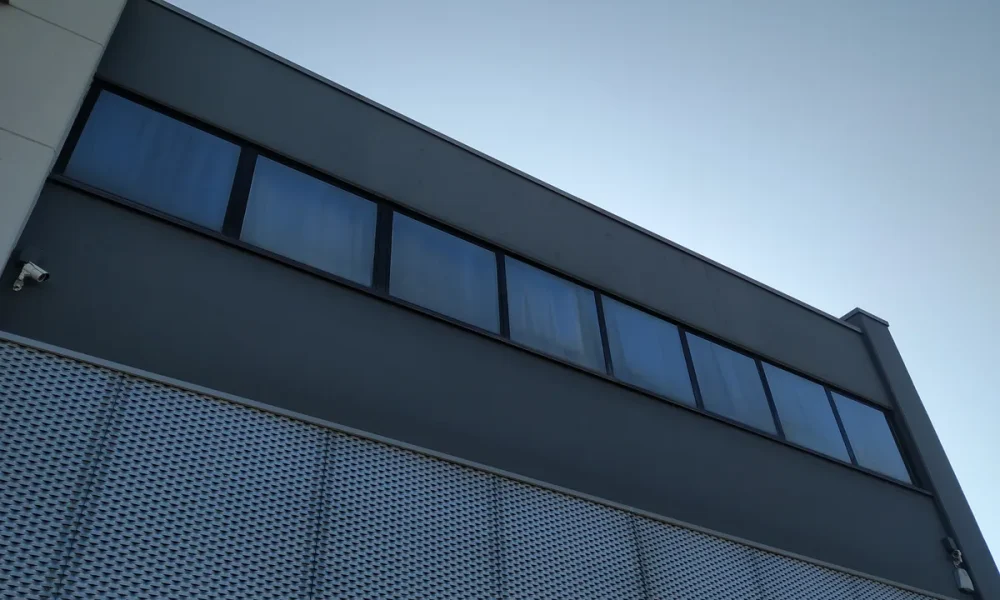 padova-zonaindustriale-showroom-ufficio-openspace-71A-21