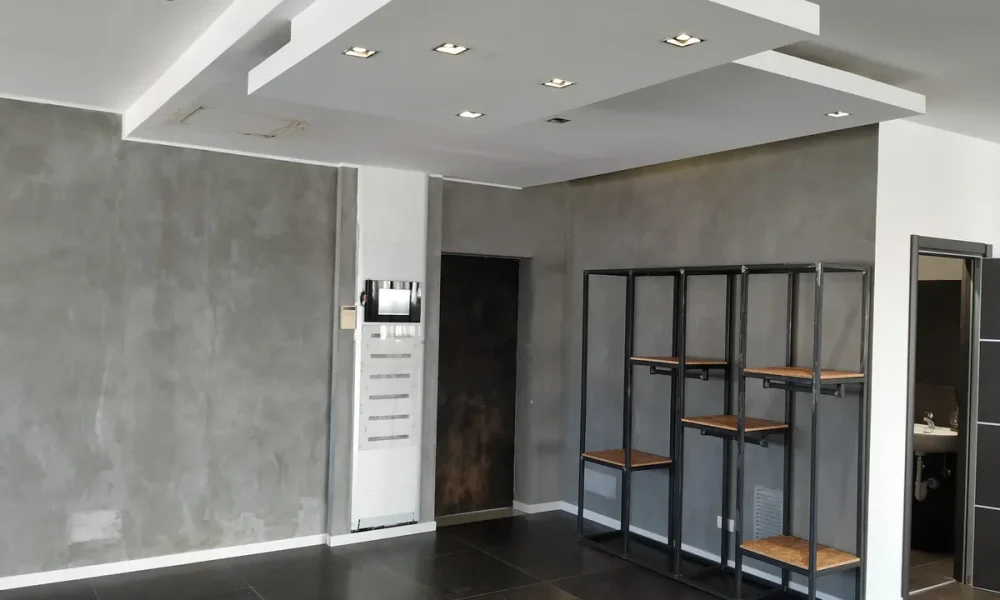 padova-zonaindustriale-vialedellanavigazioneinterna-ufficio-showroom-openspace-523-02