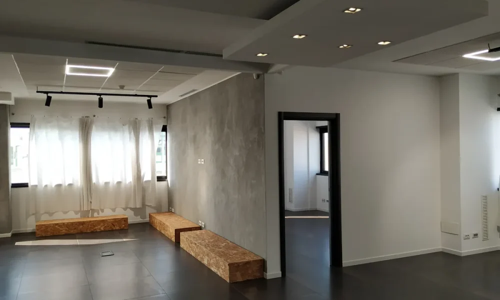 padova-zonaindustriale-vialedellanavigazioneinterna-ufficio-showroom-openspace-523-05